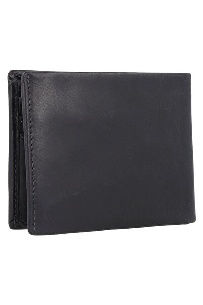 Camel Active Bilbao Geldbörse RFID Schutz Leder 11,5 cm