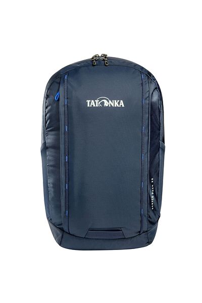 Tatonka 48 cm breit Server Pack 22 Daypack - Laptop Compartment