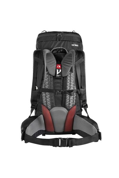 Tatonka Norix Hiking backpack 75 cm
