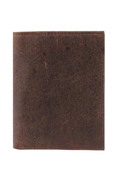 Harold's Country wallet leather 10.5 cm