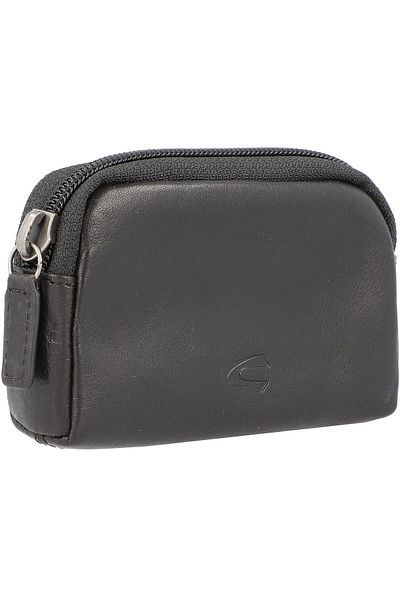 Camel Active Como Key wallet Leather 11 cm