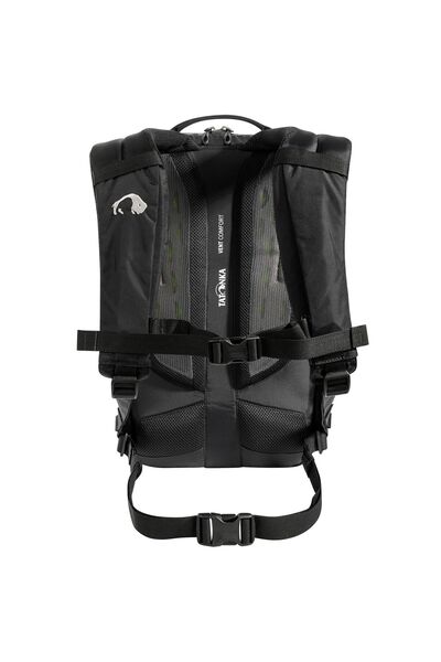 Tatonka Server Pack 22 Daypack 48 cm Laptop compartment
