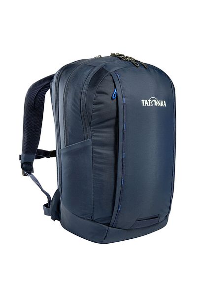 Tatonka 48 cm breit Server Pack 22 Daypack - Laptop Compartment