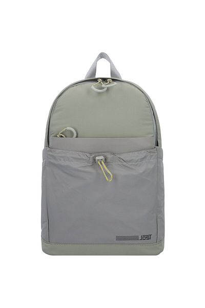 JOST Lohja Daypack 37 cm Laptop compartment