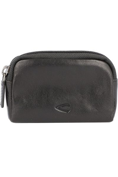 Camel Active Como Key wallet Leather 11 cm