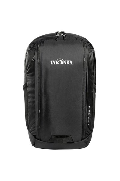 Tatonka 48 cm breit Server Pack 22 Daypack - Laptop Compartment