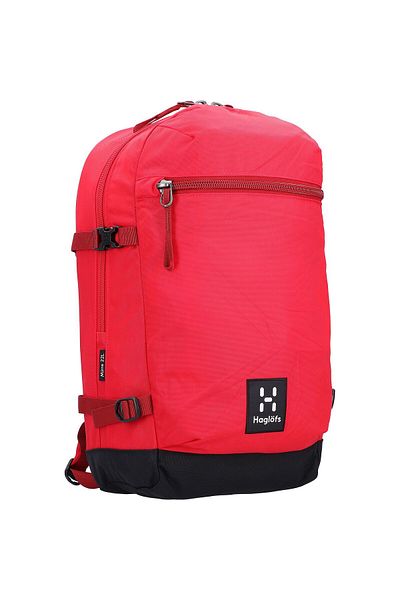 Haglöfs Mirre backpack 47 cm laptop compartment