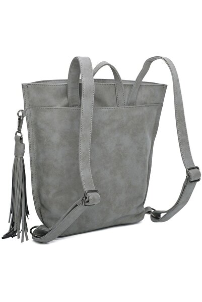 Fritzi aus Preußen Fritzi33 Vintage City Backpack 36 cm