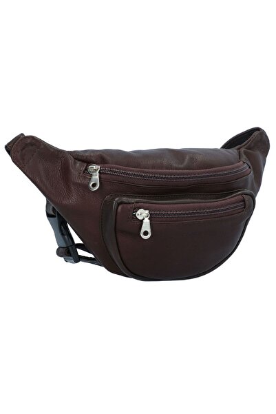 Harold's Country Gürteltasche II Leder 23 cm