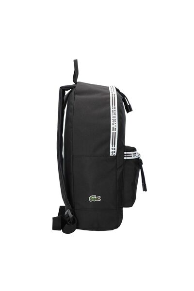 Lacoste Neocroc Daypack 40 cm Laptopfach