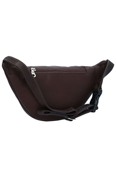 Harold's Country Gürteltasche II Leder 23 cm