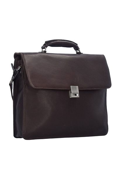 Harold's Country Aktentasche 37 cm Dizüstü Bilgisayar