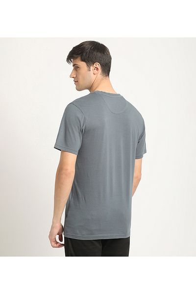 Beverly Hills Polo Club SHORT SLEEVE T-SHIRT