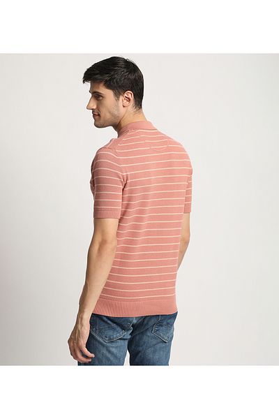 Beverly Hills Polo Club SHORT SLEEVE POLO