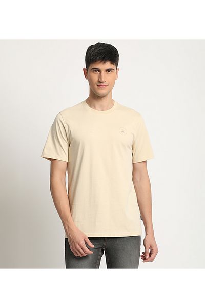 Beverly Hills Polo Club SHORT SLEEVE T-SHIRT