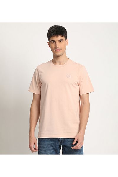 Beverly Hills Polo Club SHORT SLEEVE T-SHIRT