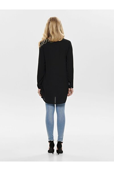 ONLY Hemd Onlnova Hemd