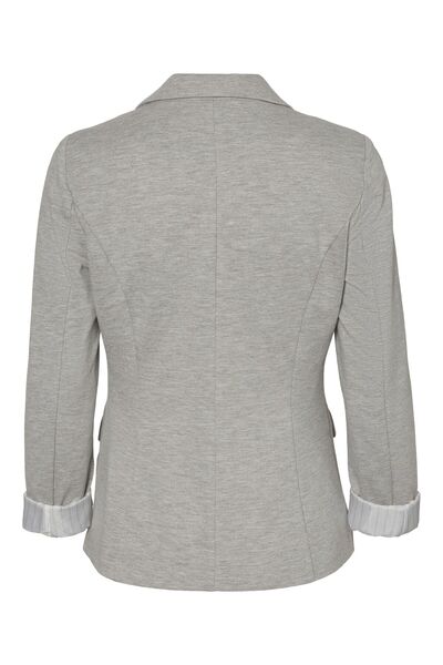 Vero Moda Blazer VMHARUKI L/S JERSEY SPRING BLAZER EXP