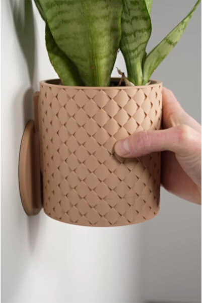 Genel Markalar KAPİTONE SAKSI