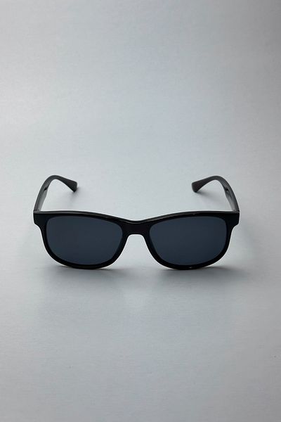 Swing Swing Ss 192 C1 - Sunglasses
