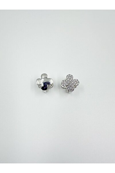 Genel Markalar Victorian Luck Küpe