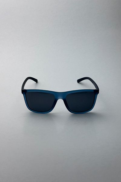 Swing Swing Ss 195 C457 - Sunglasses