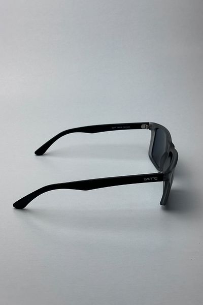 Swing Swing Ss 277 C280 - Sunglasses