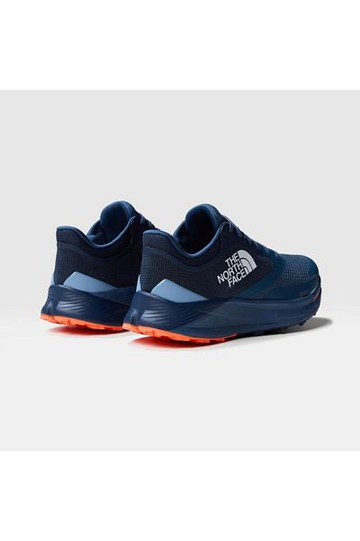 THE NORTH FACE M VECTIV ENDURIS 3 NF0A7W5O9261