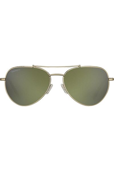 Serengeti Pete SS599005 58*18 145 Photochromic (Color Changing with Light) Polarized Sunglasses