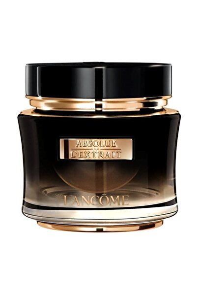 Lancome Absolue L'Extrait 15ML Göz Kremi