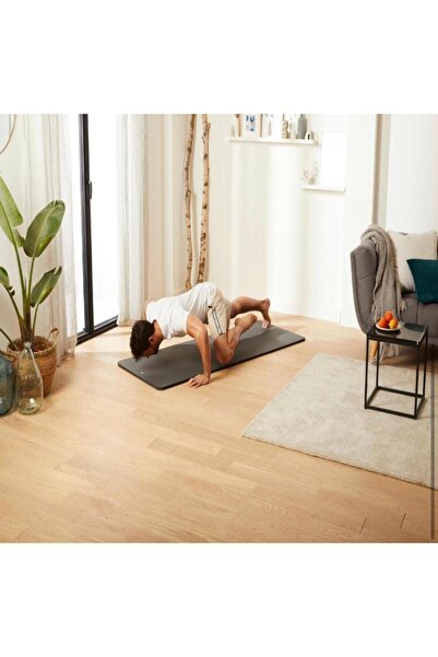 Decathlon Pilates Matı 20 MM