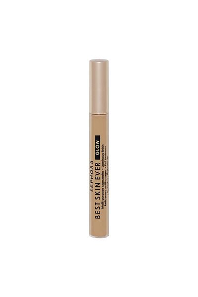 SEPHORA COLLECTION Best Skin Ever Glow Concealer