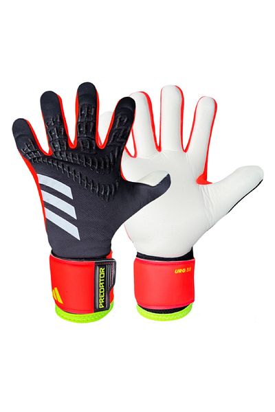 adidas Predator Urg2.0 Tam Profesyonel Kaleci Eldiveni Fiyat Yorumlar Trendyol