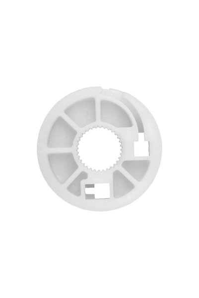 ALPHA AUTO PART Alfa Romeo 159 için Arka Sol Cam Tamir Seti