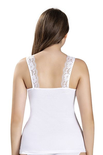 Jiber Γυναικείο Modal Cotton Σετ 2 577