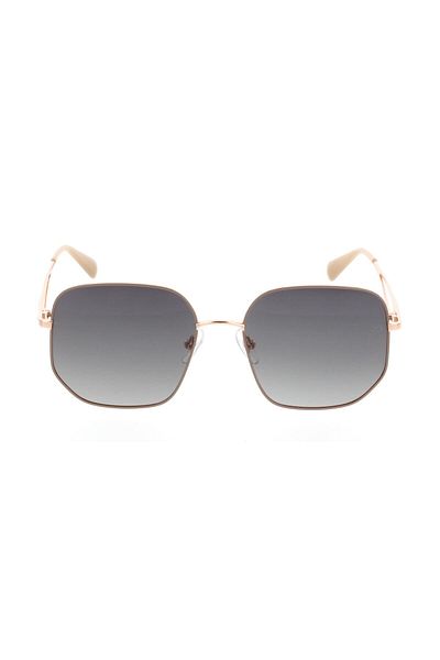 HAWK HW2190-03 55 Women's Sunglasses