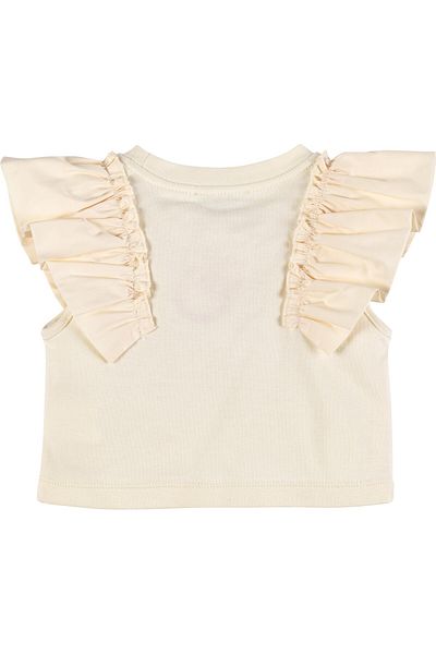 İDİL BABY T-Shirt