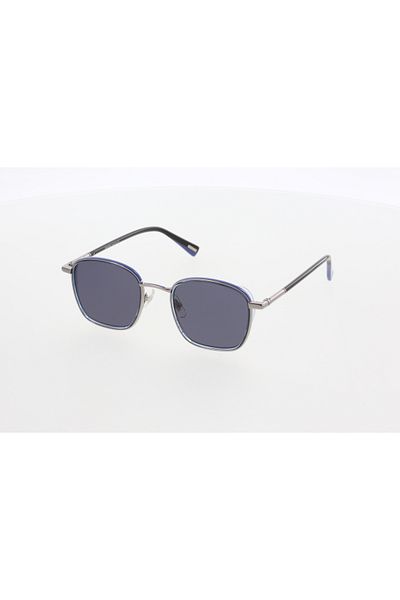 Mustang Mu2285 01 Unisex Sunglasses