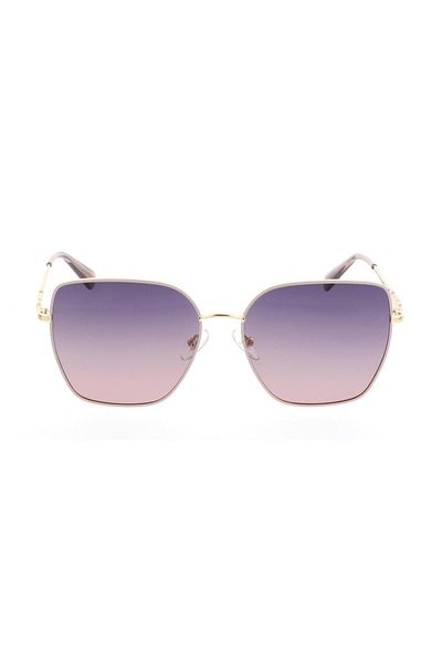 HAWK HW2189-03 58 Women's Sunglasses