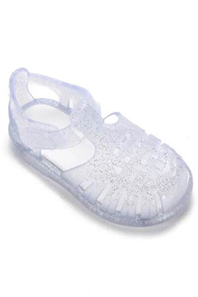 IGOR Unisex Kids Sandals TOBBY GLOSS GLITTER