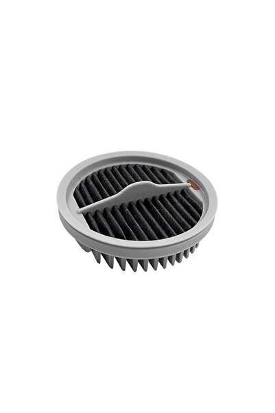 Nicetek Roidmi X20 / X30 Pro / S2 - 1 Ασύρματο κάθετο φίλτρο Hepa