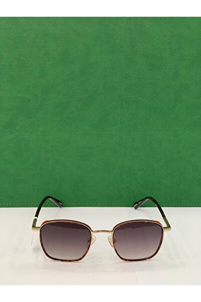 Mustang Mu2285 02 Unisex Güneş Gözlüğü