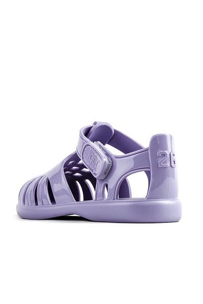 IGOR Унисекс детски сандали TOBBY GLOSS