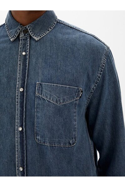 Ltb JASON CAMILLO WASH