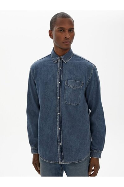 Ltb JASON CAMILLO WASH