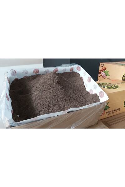 Chocoworld Powder Bisküvi Tozu 10kg