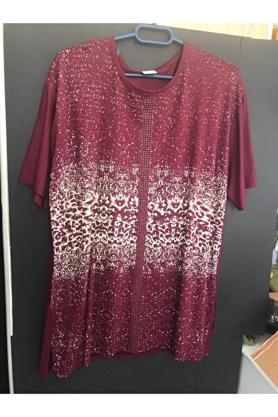 GÜLÜCE BUTİK Bluz