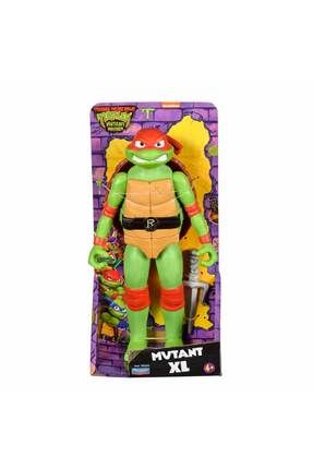 Tmnt dolls shop