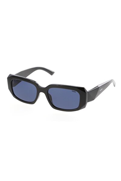 HAWK HW2164-01 54 Women's Sunglasses