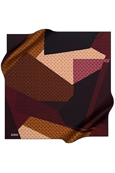 Pierre Cardin Πολυ Εστάς Κλαρέτ 7724799-942
